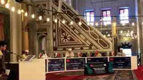 يونس القليب /جانب القرآن الكريم كاملا