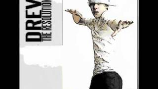 Justin Bieber - Swagg's Mean ( New Song 2010 ) - Swag So Mean