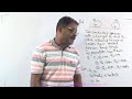 ELECTROSTATICS -Fundamentals