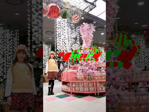 &amp;#<strong>39</strong>; <strong>Last</strong> Christmas &amp;#<strong>39</strong>; Ariana Grande Remix Dance by 4WARD 김규리   #크리스마스챌린지 #Christmas #아리아나그란데_크리스마스