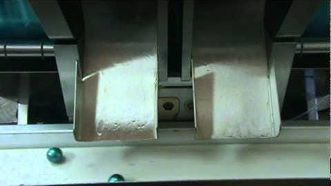 How is paintball  made part 1.mpg