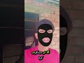 small box edit #shortvideo #editing