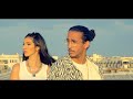 Capture de la vidéo Souf Feat Lyna Mahyem - Stop Là (Clip Officiel)