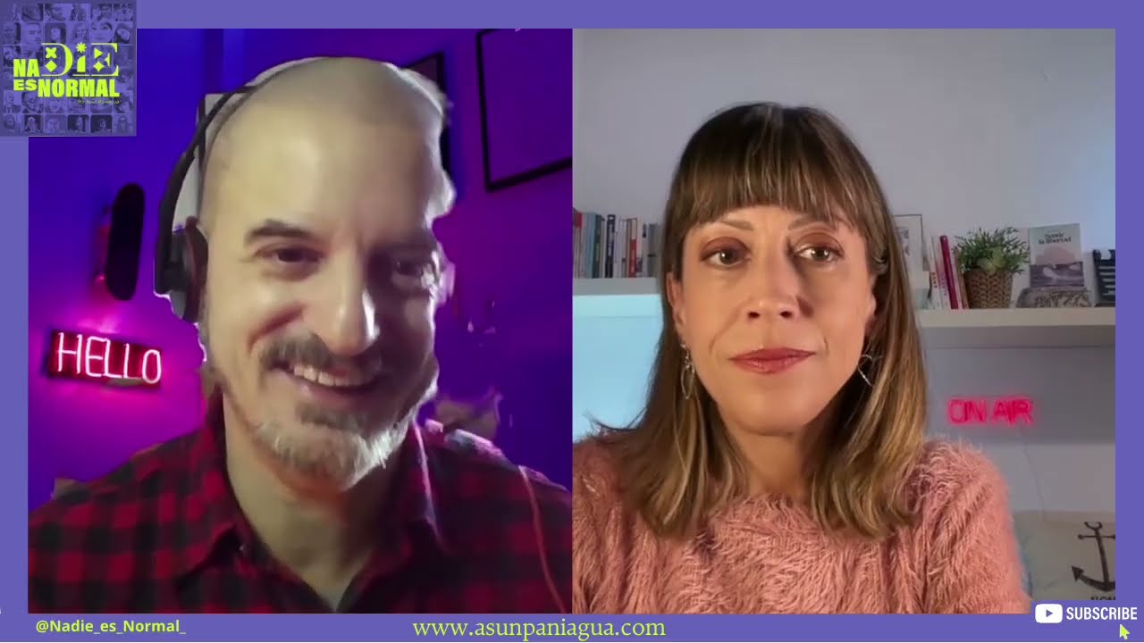 Tecnología con propósito: IA para la diversidad