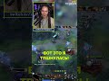 ЛУЧШАЯ РЕАЛИЗАЦИЯ ТП В DOTA 2