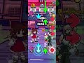 BEAT BATTLE  BOSS FIGHT -  DEFEATING GOLDEN WEEK ULTRA LIMITED BOSSES PART 1 