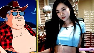 Bro Got Scammed By Beautiful Girl - Angelitmore Nimbo