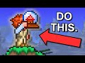 12 Ways to Enjoy Terraria For Longer