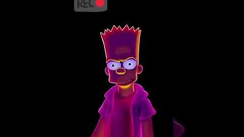 Double 06 ft loyal s BAD VIBES (official music video lyrics)