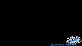 Reupload 7K Sub Special Lolmans My Roblox Videos - Sparta Dark Alleyway Remix