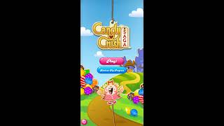 How to unlock all levels in Candy Crush Saga (7100) How to unlock all levels in Candy Crush Saga (7100)
