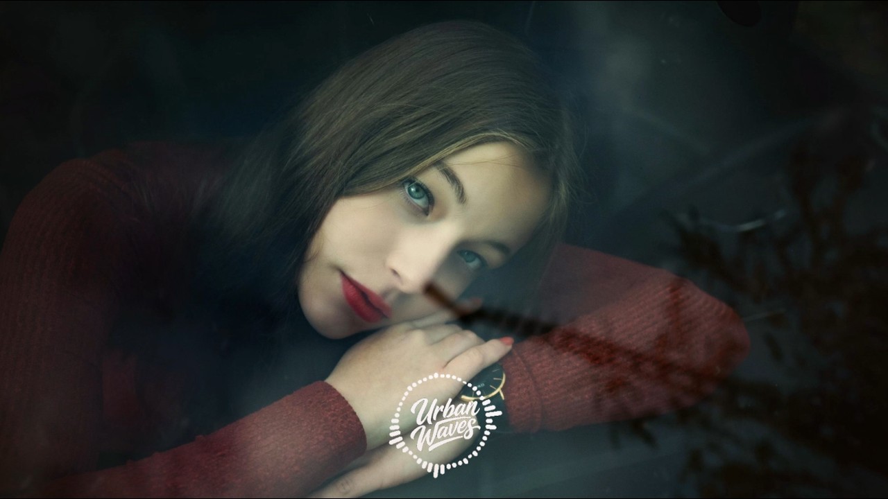 UW - Stay In My Light – warm, intimate, slow burn euphoria