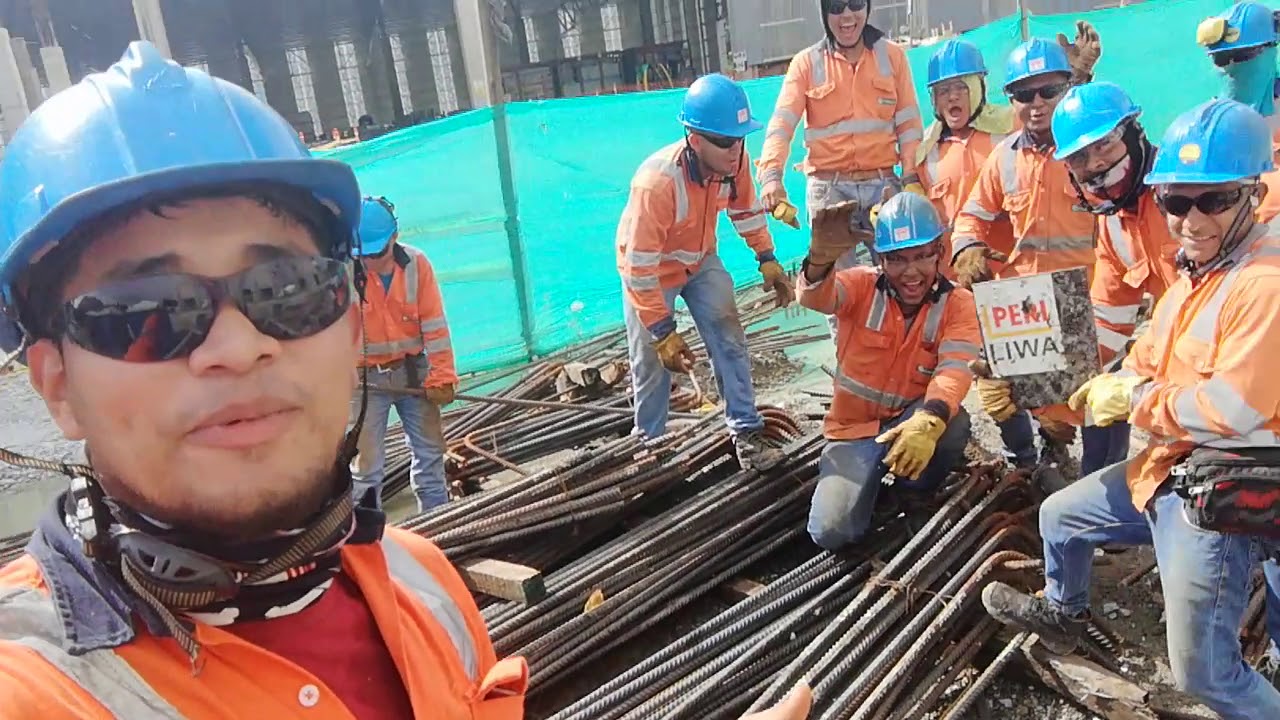 La gente del pueblo YouTube