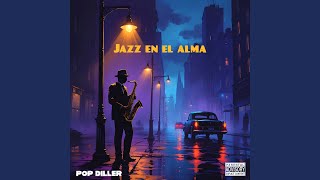 Download Lagu Private Degree MP3