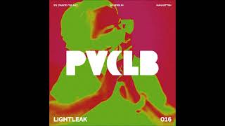 LIGHTLEAK - Hilversum (Original Mix) [PVCLB]