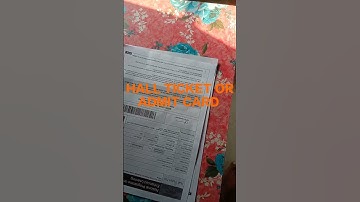 NPTEL EXAM  || CENTRE GUIDELINES || #nptel #nptelcourseanswers #nptel2023 #nptel_assignment #shorts