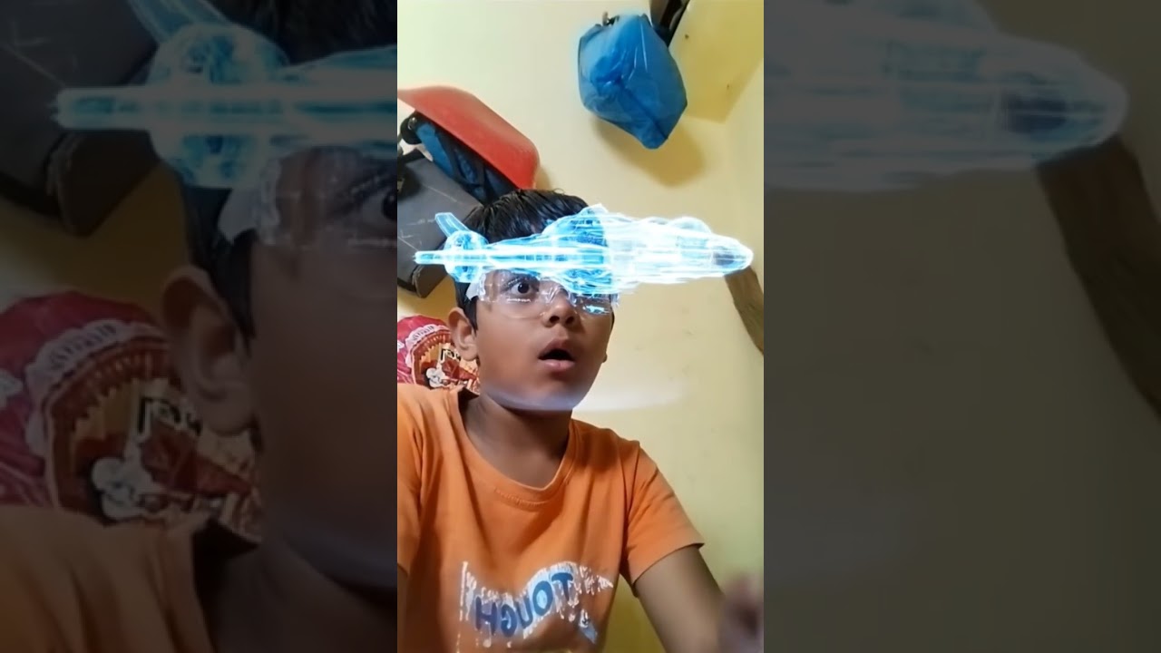 please subscribe super power