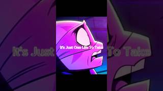 ROTTMNT: Edit - Survive