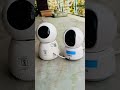 TOP 2 CCTV CAMERA ❤️🤳 💕#gadget #trending #unboxing #entertainment #product #3d #shorts