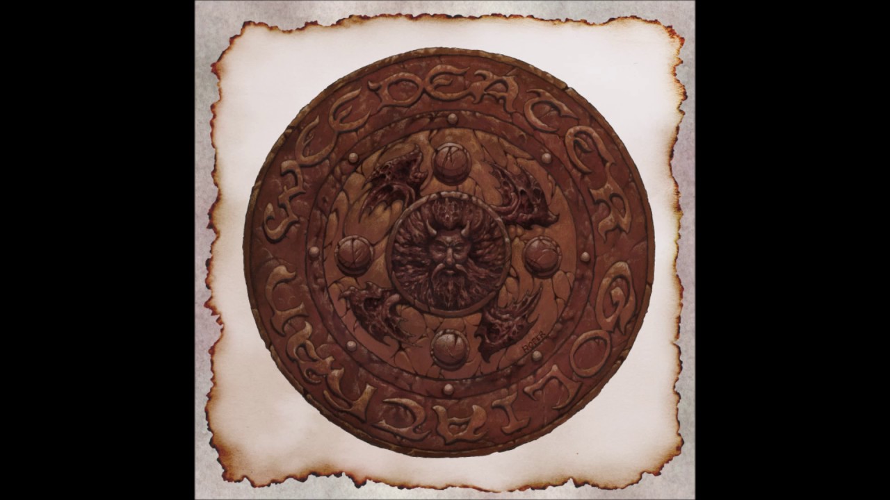 Guarda Weedeater - Goliathan (Full Album Stream) su YouTube Guarda Weedeater - Goliathan (Full Album Stream) su YouTube