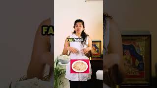 2 Intermittent Fasting Mistakes #Shorts