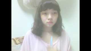 Capture 20140930 26