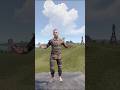 اساسيات لعبة راست الجزء الاول #rust # #اكسبلور #راست #العاب #كيزارو #gaming #game قيمنق