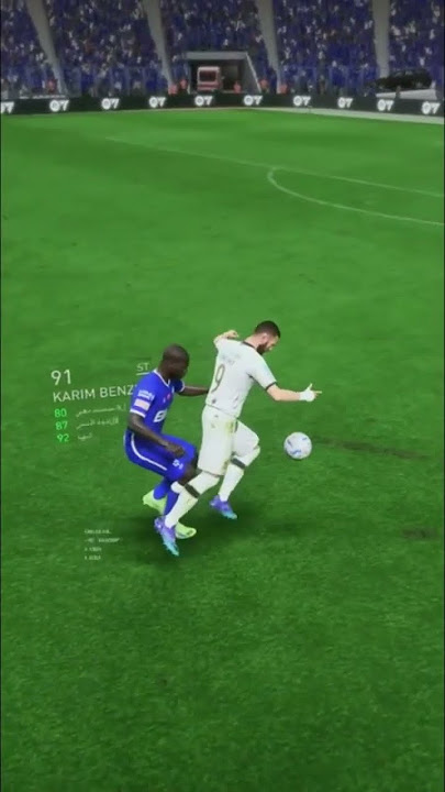 Mr see with fifa🔥🚀