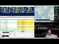 FT8: The Mode That Saves Bad Conditions