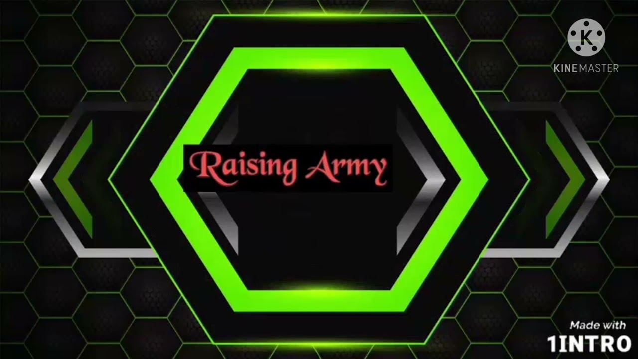 Daddy Calling 90 level india highest level