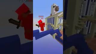 #gamingcommunity #gamingfun #gamingfun #minecraft #bedwars #bedwarschallenge #bedwarslivestream #fyp