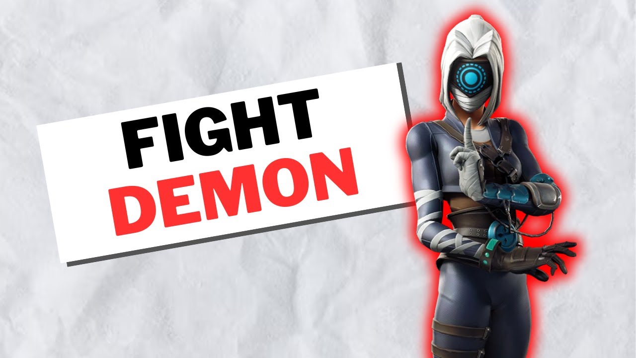 13 СОВЕТОВ ПО БОЮ за 13 минут... (о которых профессионалы вам не расскажут)