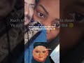 Deja Vu ho gaya yaar 🥲.. #love #food #trending #viral #funny #2025 #meme #goviral #fyp #ytshorts