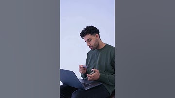 📈 AI Money Secret: Earn $1,000/Day with This Secret Loophole! - (2024 PROOF!) 🔥