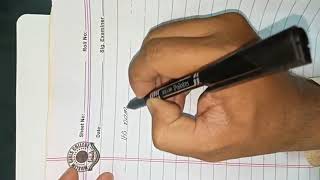 English Button Button Lec 9