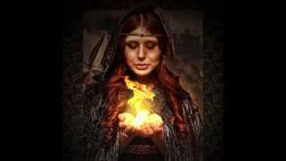 Brigid Chant for Imbolc