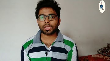 CCS University admission form correction 2019 and Amrita Singh Comment