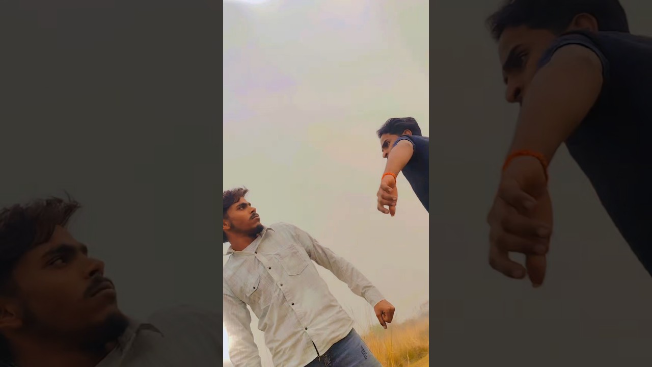 💪🏻marda ke roole