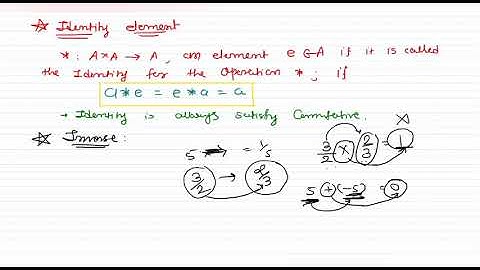 CLASS 12 CHAPTER 1 EXERCISE 1.4 PART 1 MATHS BY SOMANI SIR AARADHYA CLASSES ENGLISH MEDIUM