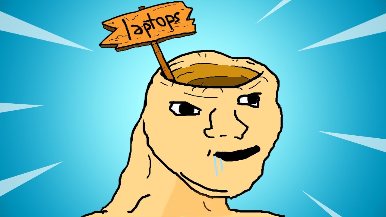 MENTIRAS que tus PADRES CREEN del PC GAMING