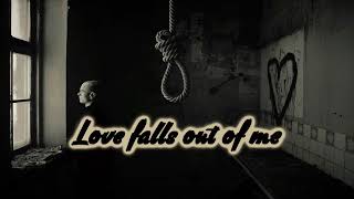 Hellyeah - Love Falls [Lyrics on screen]