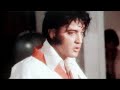 This 1974 Footage shows Elvis was willing to push forward