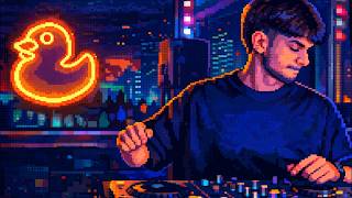 Download Lagu Cremmaz | Rooftop - CODE19 [Warmup] MP3