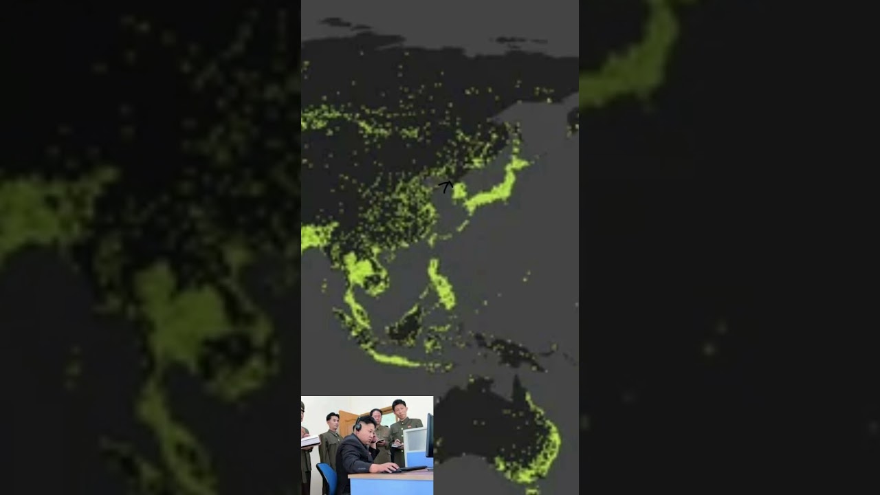 Steam players of the world