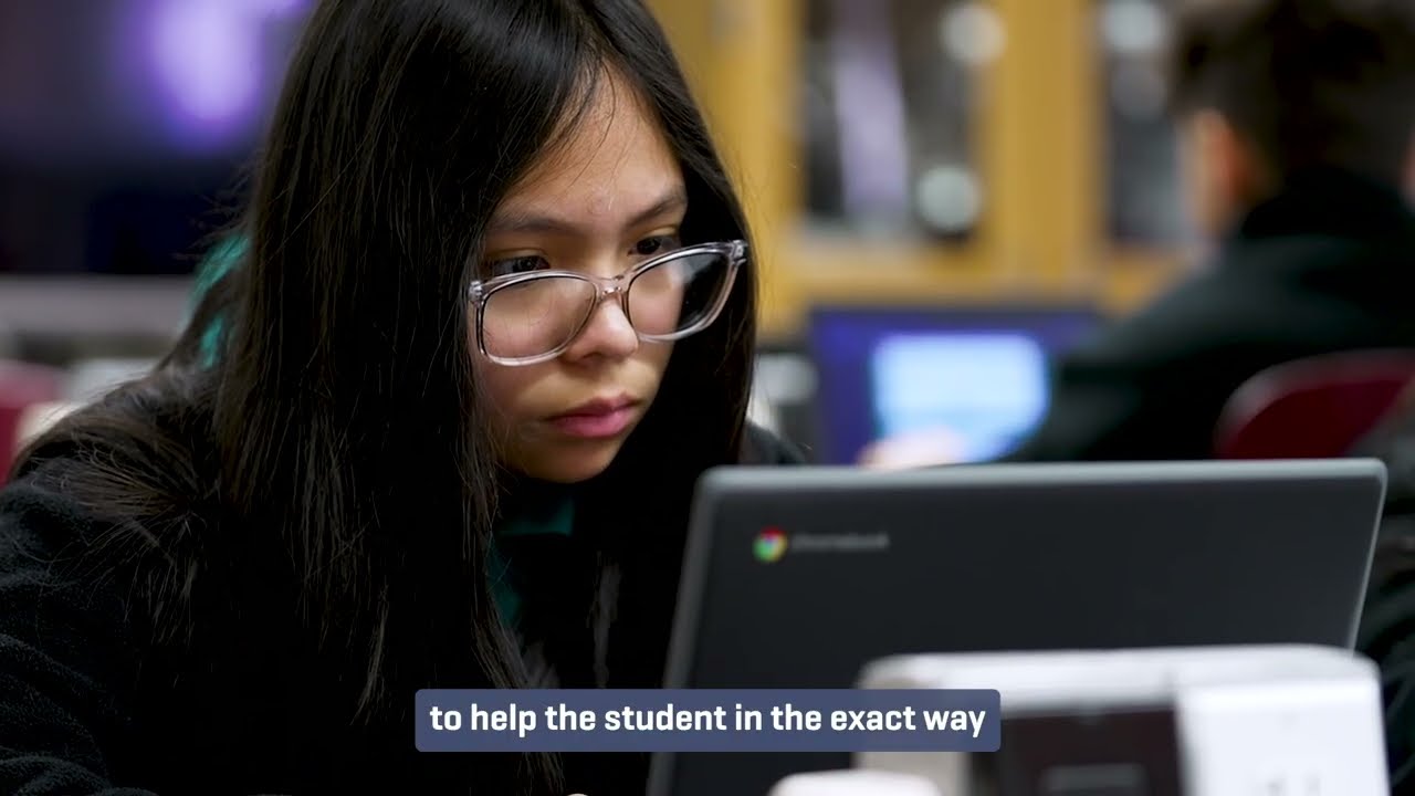 Inq-ITS: AI Enabled Inquiry