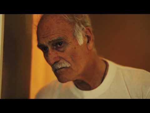 '' beloved wife '' movie by 88shota kalandadze  ''ძვირფასი ცოლი'' შოთიკო კალანდაძის ფილმი