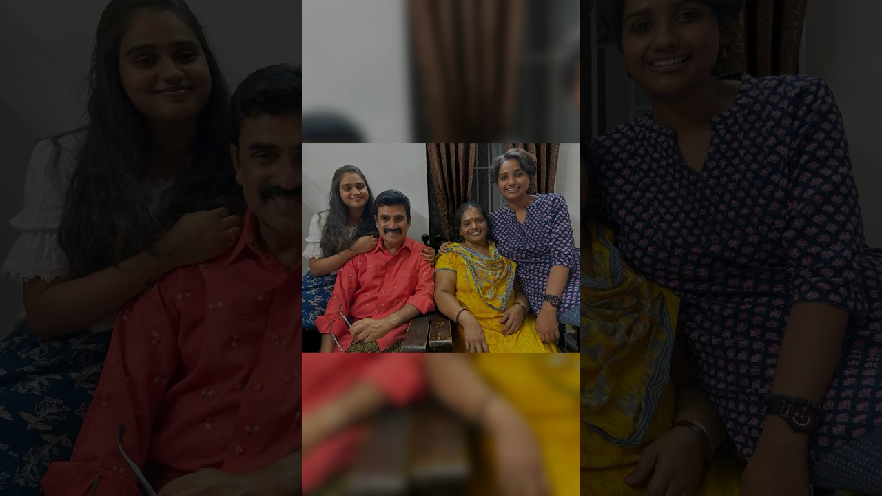 Happy 60th pa.❤️✨ 