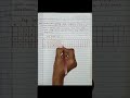 FIFO Page Replacement Algorithm Part-2 #operatingsystem #engineering