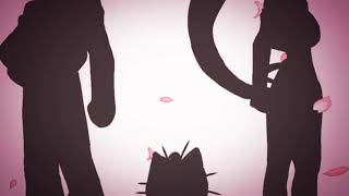 So Weve Been Watching Pokemon...