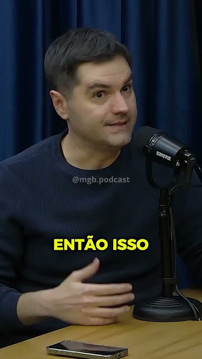 “O Norris é um tiquinho mais rápido que o Piastri” #Shorts